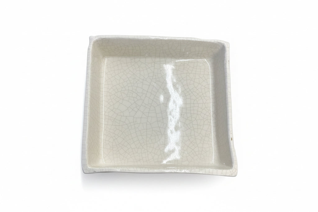 Vaso quadro