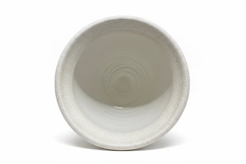 Vaso cordolo