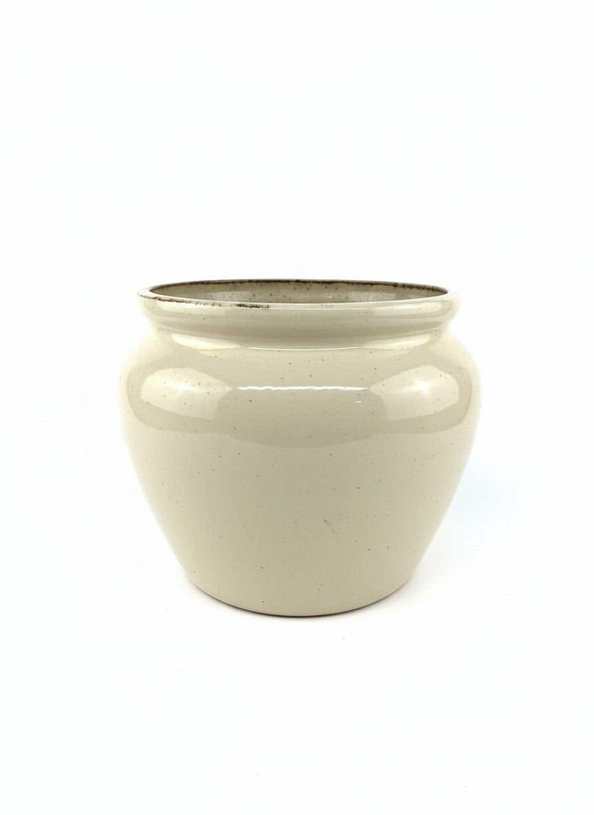 vaso classico